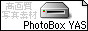 PhotoBox YAS